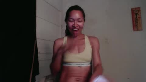 Stella Mcqueen online show from 11, 2, 2025