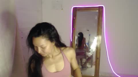 Stella Mcqueen online show from 15, 3, 2026