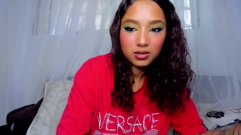 Natzu online show from 1, 3, 2026