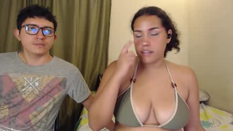 Eimy online show from 2, 10, 2025