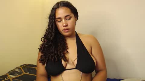 Eimy online show from 3, 11, 2025