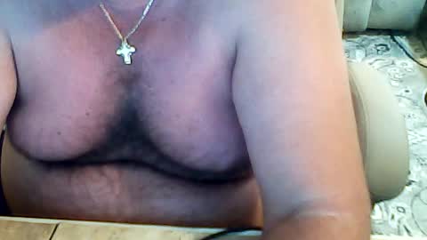 naughtafter9pm online show from 28, 7, 2026