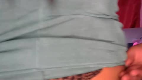 Naughtinatz online show from 28, 12, 2024