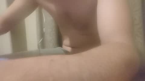 Snapshot of naughtiness90sa chatting on 8, 2, 2026 Nsa 35 online show from 8, 2, 2026