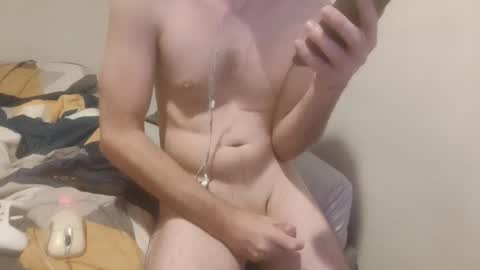 Snapshot of naughtiness90sa chatting on 21, 2, 2026 Nsa 35 online show from 21, 2, 2026