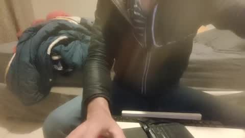 Nsa 35 online show from 7, 6, 2026