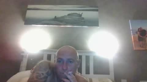 Snapshot of naughty26636091 chatting on 21, 6, 2026 naughty26636091 online show from 21, 6, 2026