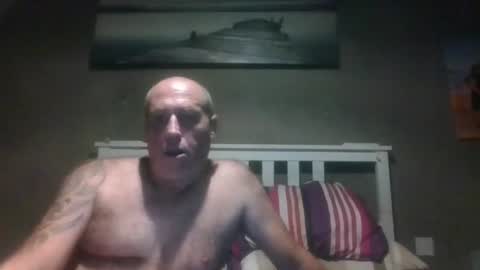 Snapshot of naughty26636091 chatting on 16, 7, 2026 naughty26636091 online show from 16, 7, 2026