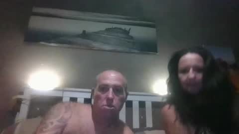 Snapshot of naughty26636091 chatting on 19, 7, 2026 naughty26636091 online show from 19, 7, 2026