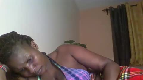 naughty8779 online show from 19, 10, 2025