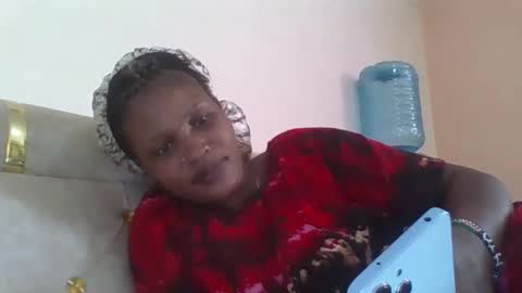 naughty8779 online show from 17, 1, 2026