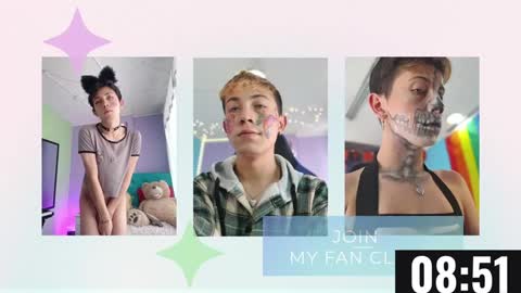 Christopher  Chris online show from 26, 12, 2024