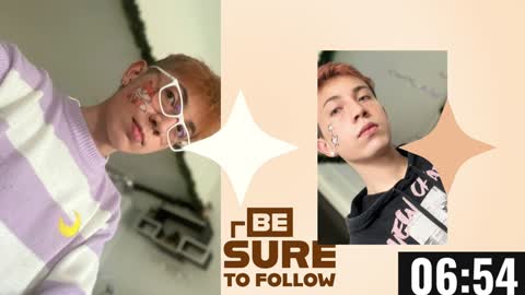 Christopher  Chris online show from 6, 1, 2025