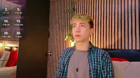 Christopher  Chris online show from 4, 3, 2025