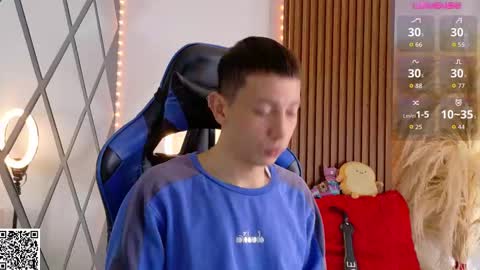 Christopher  Chris online show from 9, 9, 2025