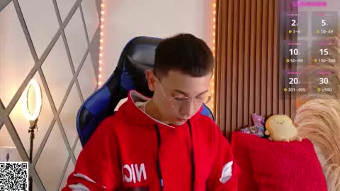 Christopher  Chris online show from 11, 9, 2025