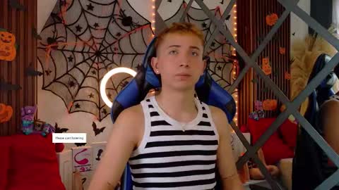 Christopher  Chris online show from 14, 10, 2025