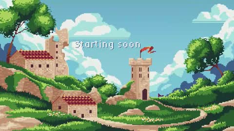 Christopher  Chris online show from 8, 11, 2025