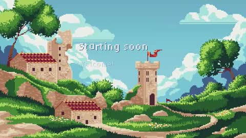 Christopher  Chris online show from 13, 11, 2025