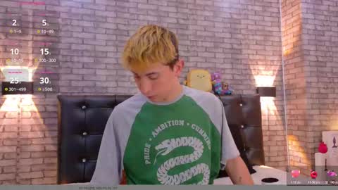 Christopher  Chris online show from 2, 2, 2026