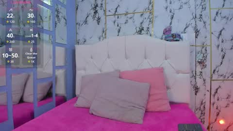 Christopher  Chris online show from 27, 2, 2026