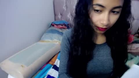 Abby online show from 22, 2, 2025