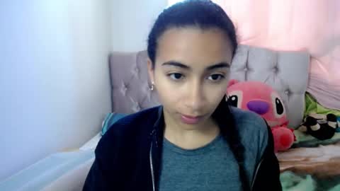 Abby online show from 23, 2, 2025