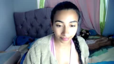 Abby online show from 24, 2, 2025