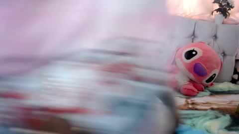 Abby online show from 27, 2, 2025