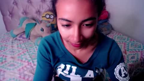 Abby online show from 12, 3, 2026