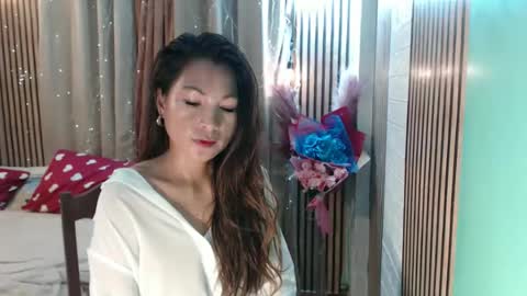 Jelay online show from 6, 10, 2025