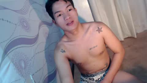 Snapshot of naughty_angelo chatting on 8, 7, 2026 naughty_angelo online show from 8, 7, 2026