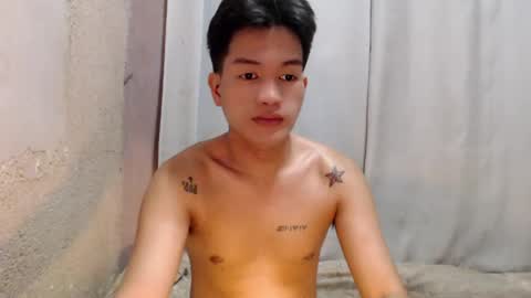 Snapshot of naughty_angelo chatting on 18, 7, 2026 naughty_angelo online show from 18, 7, 2026
