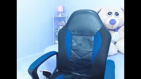 Zoe online show from 31, 1, 2025