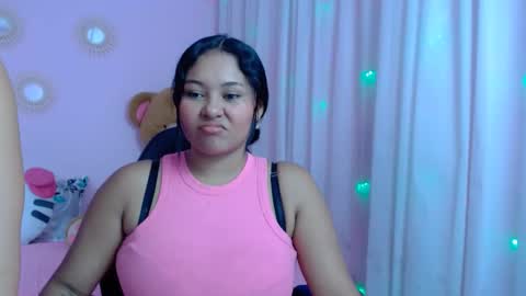 Zoe online show from 20, 2, 2025