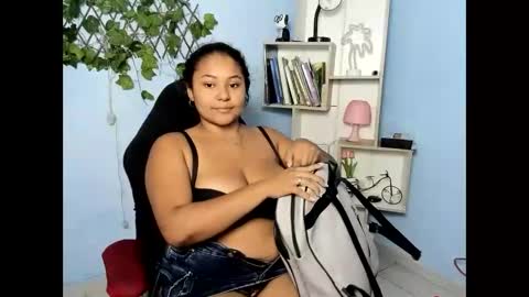 Zoe online show from 6, 1, 2026