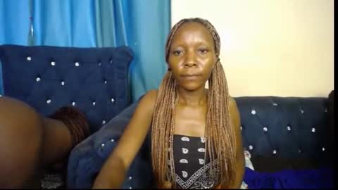 Dor online show from 24, 2, 2026