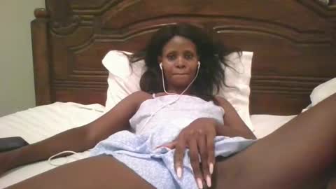 alisha online show from 19, 10, 2025