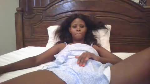 alisha online show from 7, 11, 2025