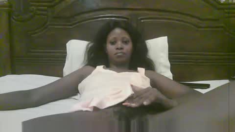 alisha online show from 2, 2, 2026