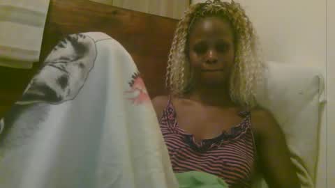 alisha online show from 19, 5, 2026