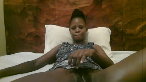 alisha online show from 15, 6, 2026