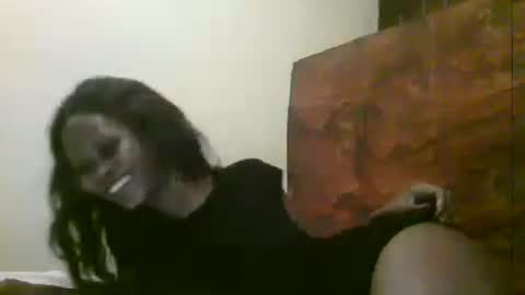 alisha online show from 28, 6, 2026