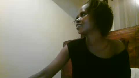 alisha online show from 28, 6, 2026