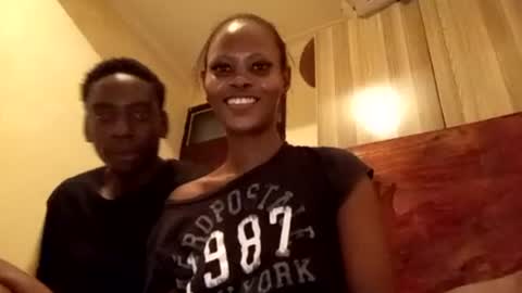 alisha online show from 29, 6, 2026