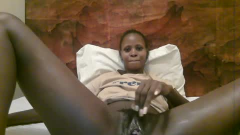 alisha online show from 17, 7, 2026