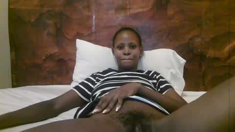 alisha online show from 20, 7, 2026