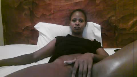 alisha online show from 22, 7, 2026