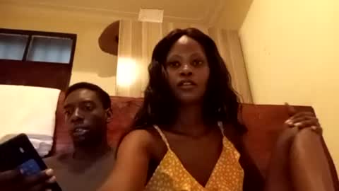 alisha online show from 27, 7, 2026