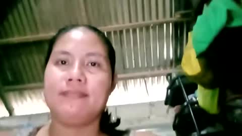 naughty_babex online show from 24, 12, 2024